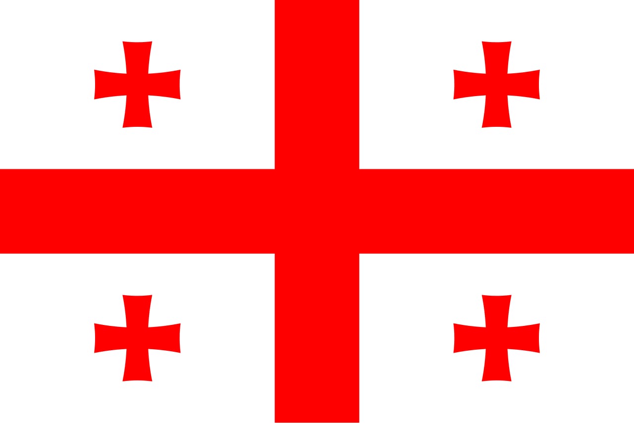 Georgia