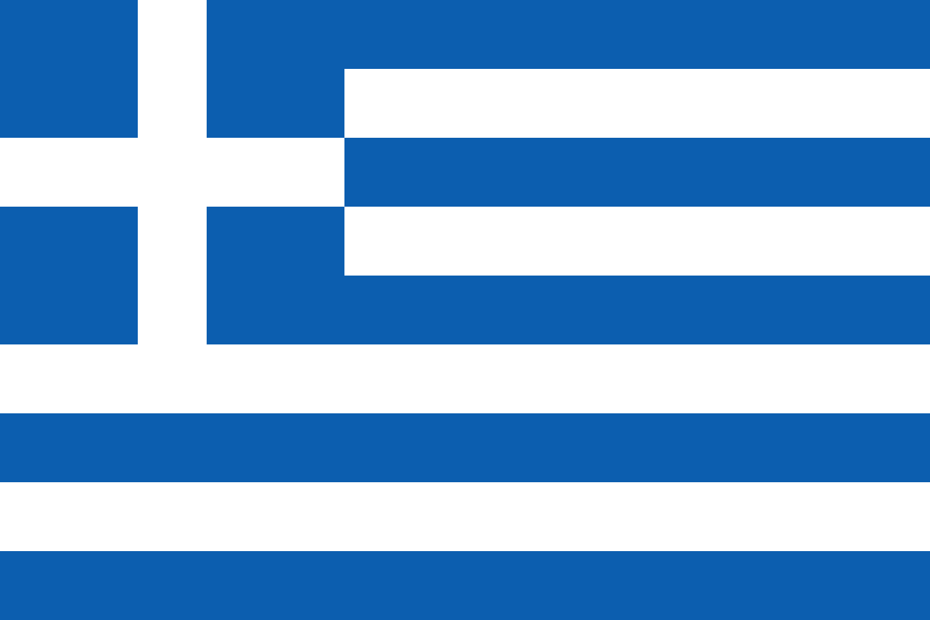 https://pk95idncs2.sirv.com/LOGO%20BOLA/COUNTRY/GREECE