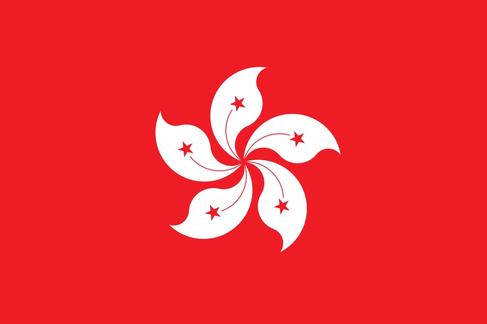 https://pk95idncs2.sirv.com/LOGO%20BOLA/COUNTRY/HONGKONG