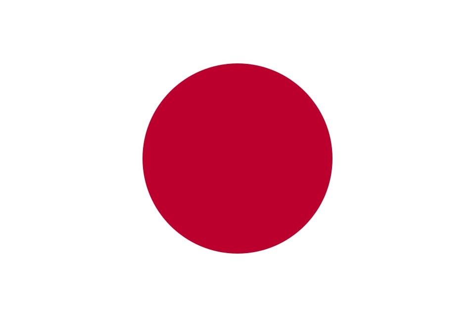 Japan U23