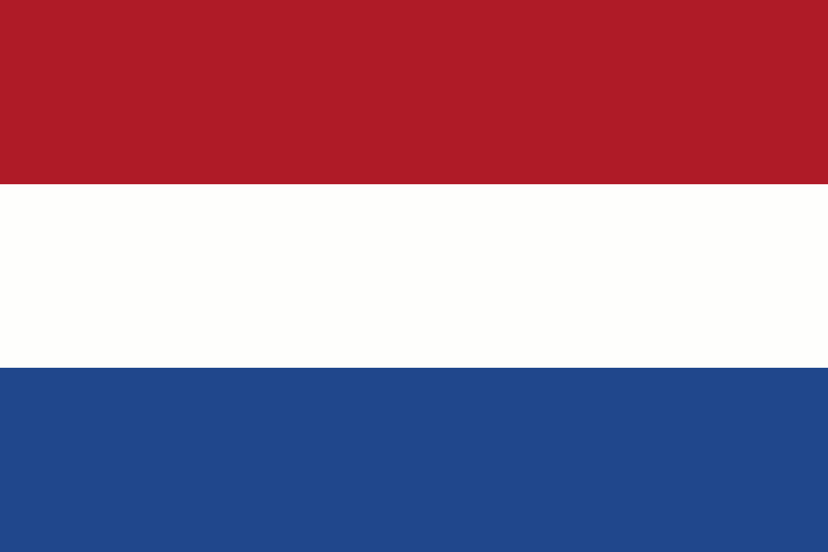 https://pk95idncs2.sirv.com/LOGO%20BOLA/COUNTRY/NETHERLANDS