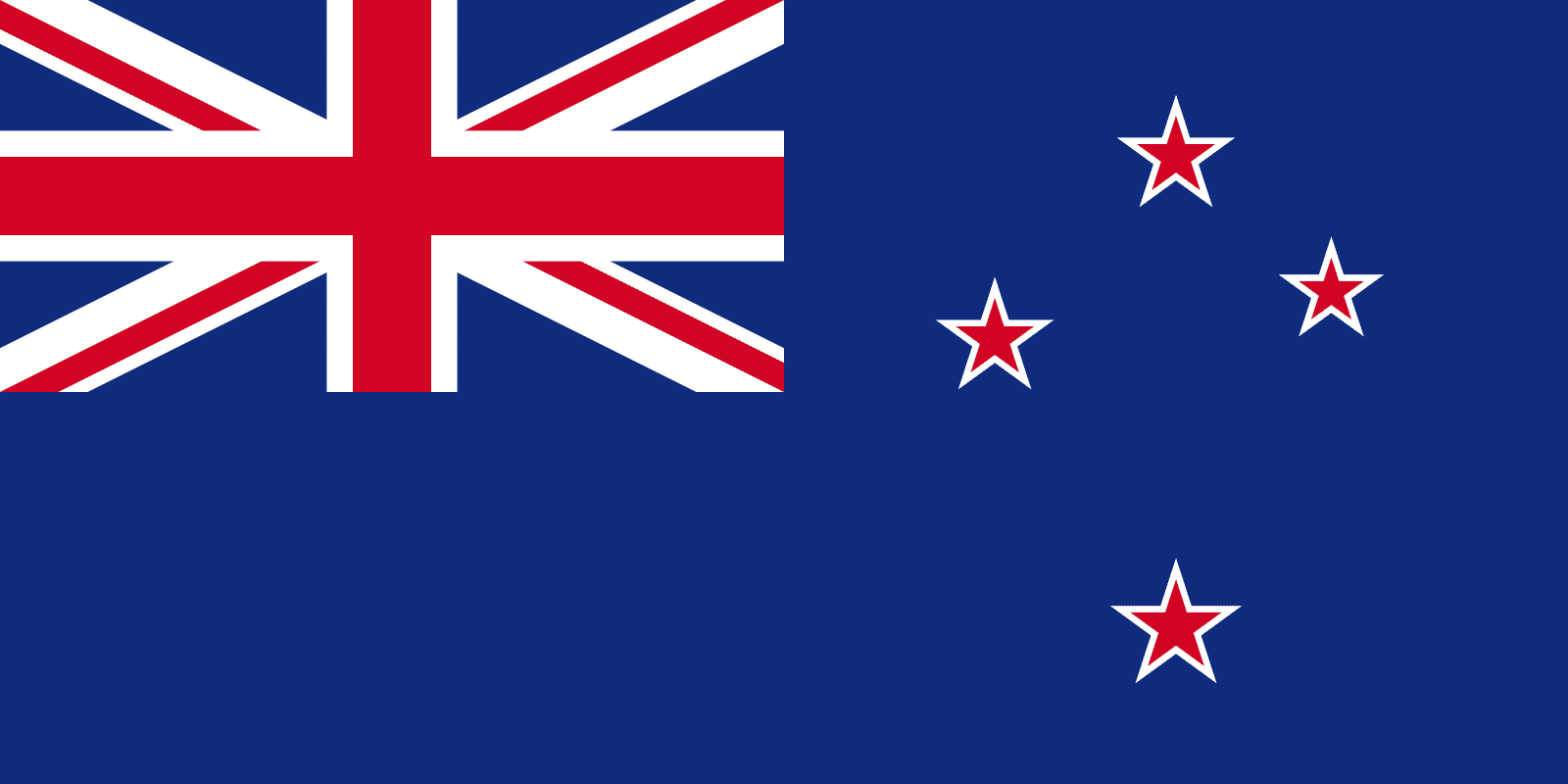 https://pk95idncs2.sirv.com/LOGO%20BOLA/COUNTRY/NEW%20ZEALAND