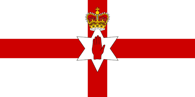 https://pk95idncs2.sirv.com/LOGO%20BOLA/COUNTRY/NORTHERN%20ISLAND