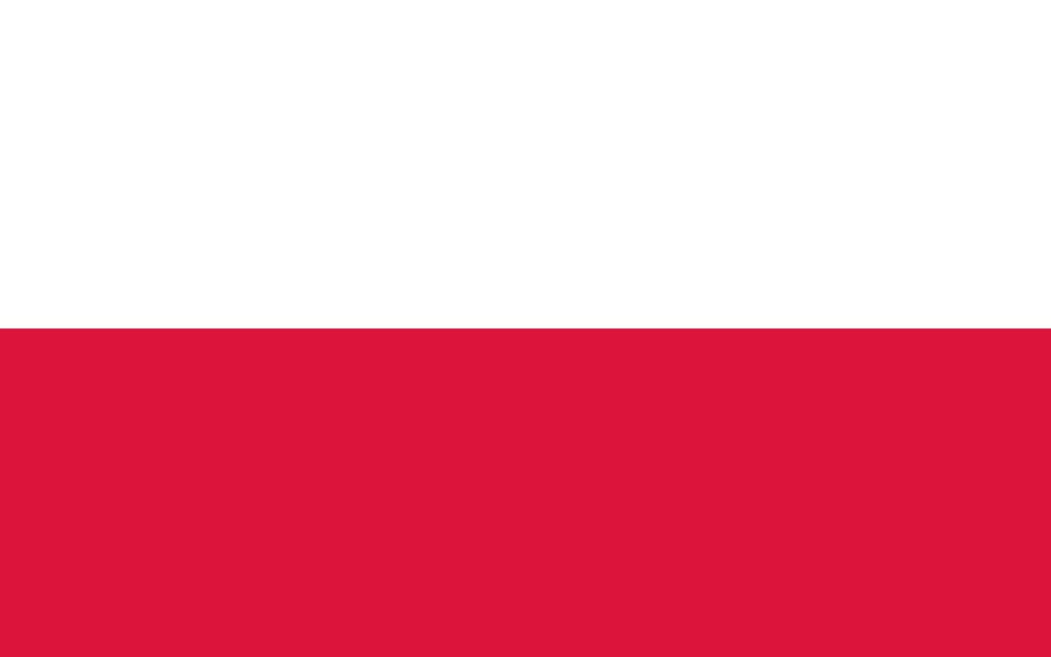 https://pk95idncs2.sirv.com/LOGO%20BOLA/COUNTRY/POLAND