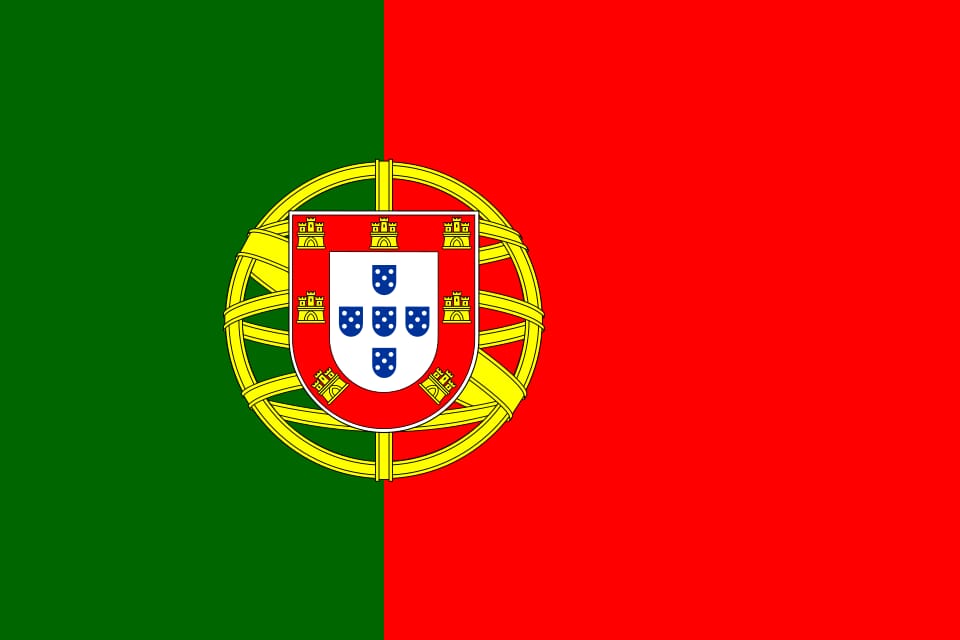 https://pk95idncs2.sirv.com/LOGO%20BOLA/COUNTRY/PORTUGAL