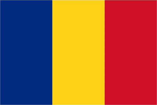 https://pk95idncs2.sirv.com/LOGO%20BOLA/COUNTRY/ROMANIA