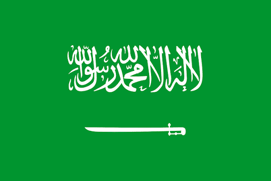https://pk95idncs2.sirv.com/LOGO%20BOLA/COUNTRY/SAUDI%20ARABIA