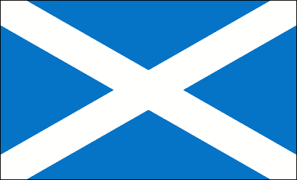 https://pk95idncs2.sirv.com/LOGO%20BOLA/COUNTRY/SCOTLAND