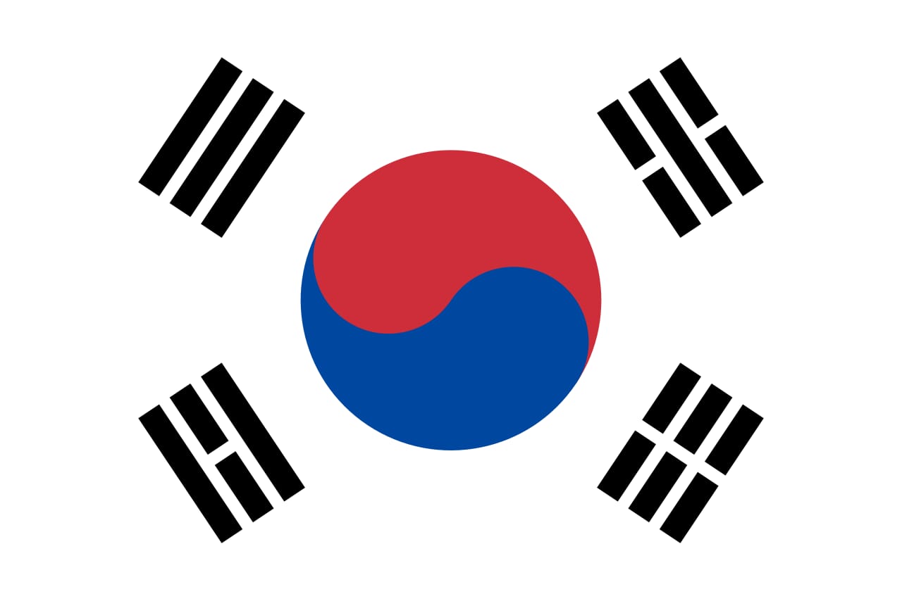 Korea Republic U23