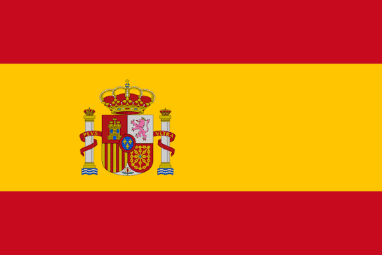 https://pk95idncs2.sirv.com/LOGO%20BOLA/COUNTRY/SPAIN
