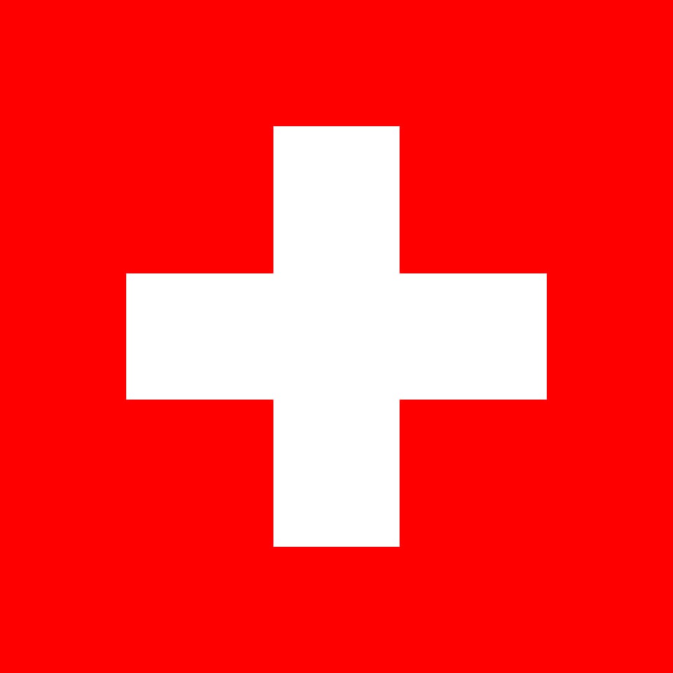 https://pk95idncs2.sirv.com/LOGO%20BOLA/COUNTRY/SWITZERLAND