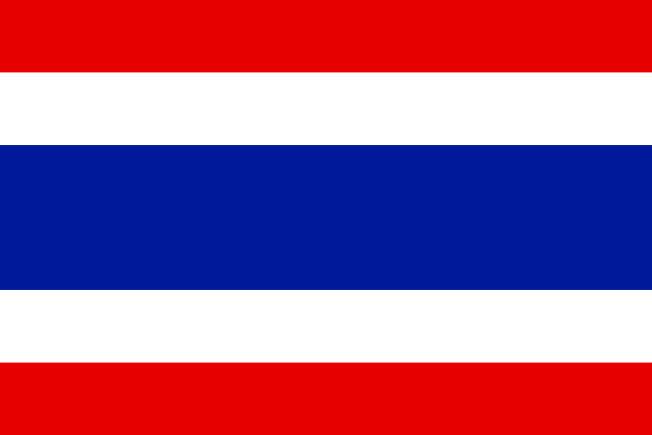 https://pk95idncs2.sirv.com/LOGO%20BOLA/COUNTRY/THAILAND