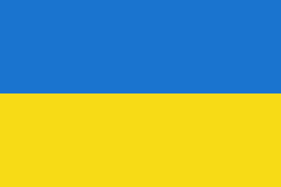 https://pk95idncs2.sirv.com/LOGO%20BOLA/COUNTRY/UKRAINE