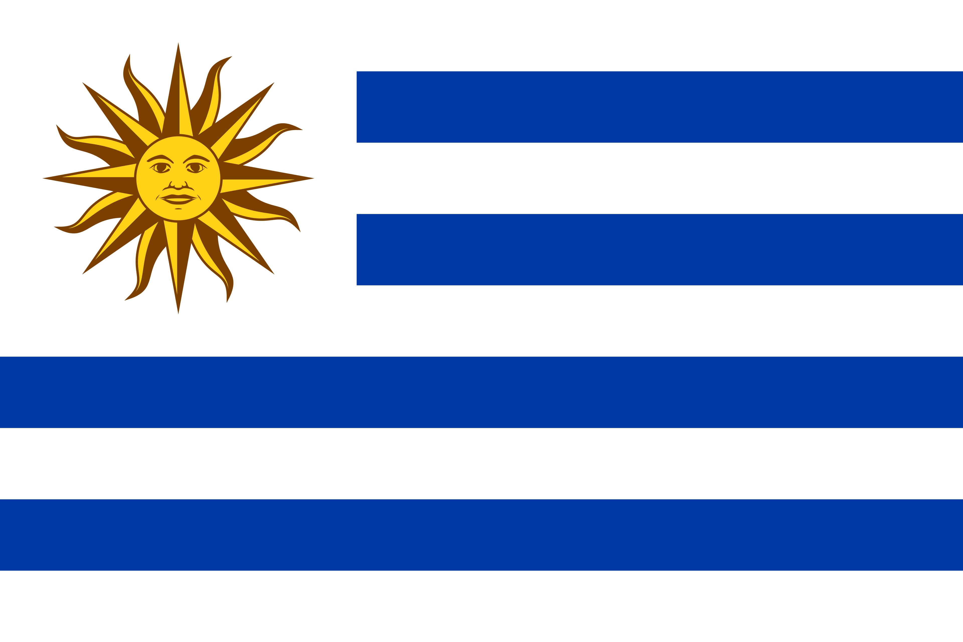 https://pk95idncs2.sirv.com/LOGO%20BOLA/COUNTRY/URUGUAY