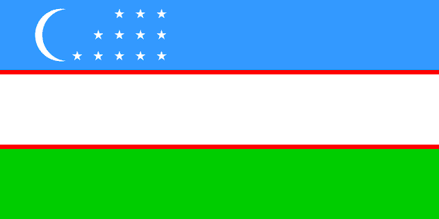 https://pk95idncs2.sirv.com/LOGO%20BOLA/COUNTRY/UZBEKISTAN
