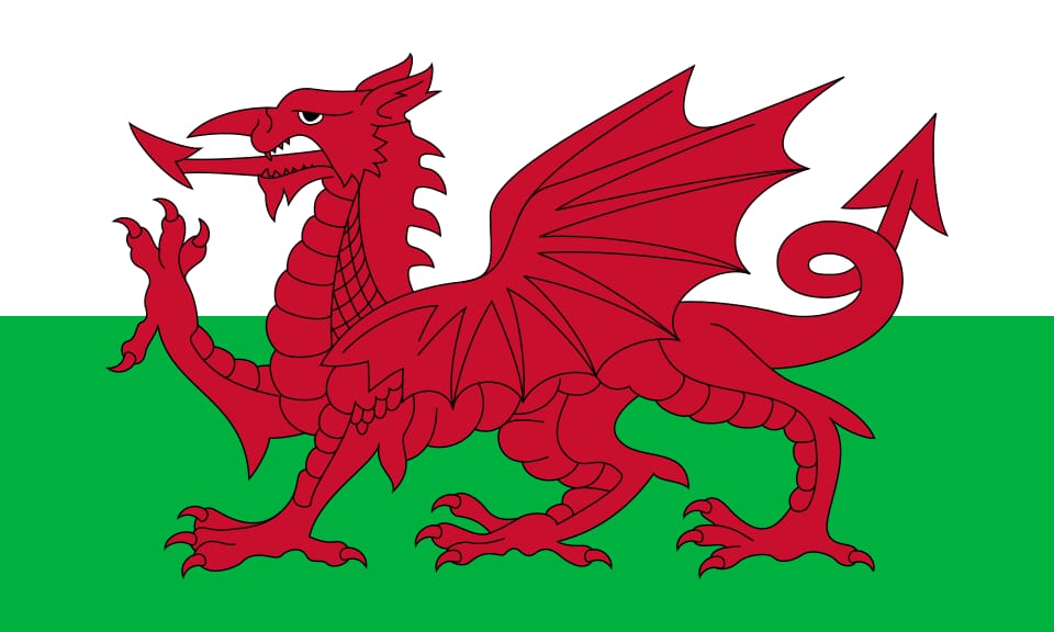 https://pk95idncs2.sirv.com/LOGO%20BOLA/COUNTRY/WALES
