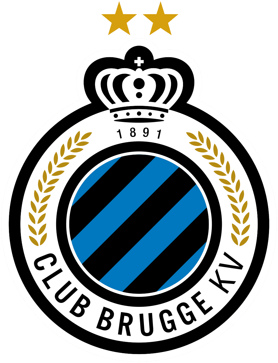 https://pk95idncs2.sirv.com/LOGO%20BOLA/Club_brugge.png
