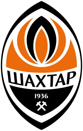 https://pk95idncs2.sirv.com/LOGO%20BOLA/FC_Shakhtar_Donetsk.svg.webp