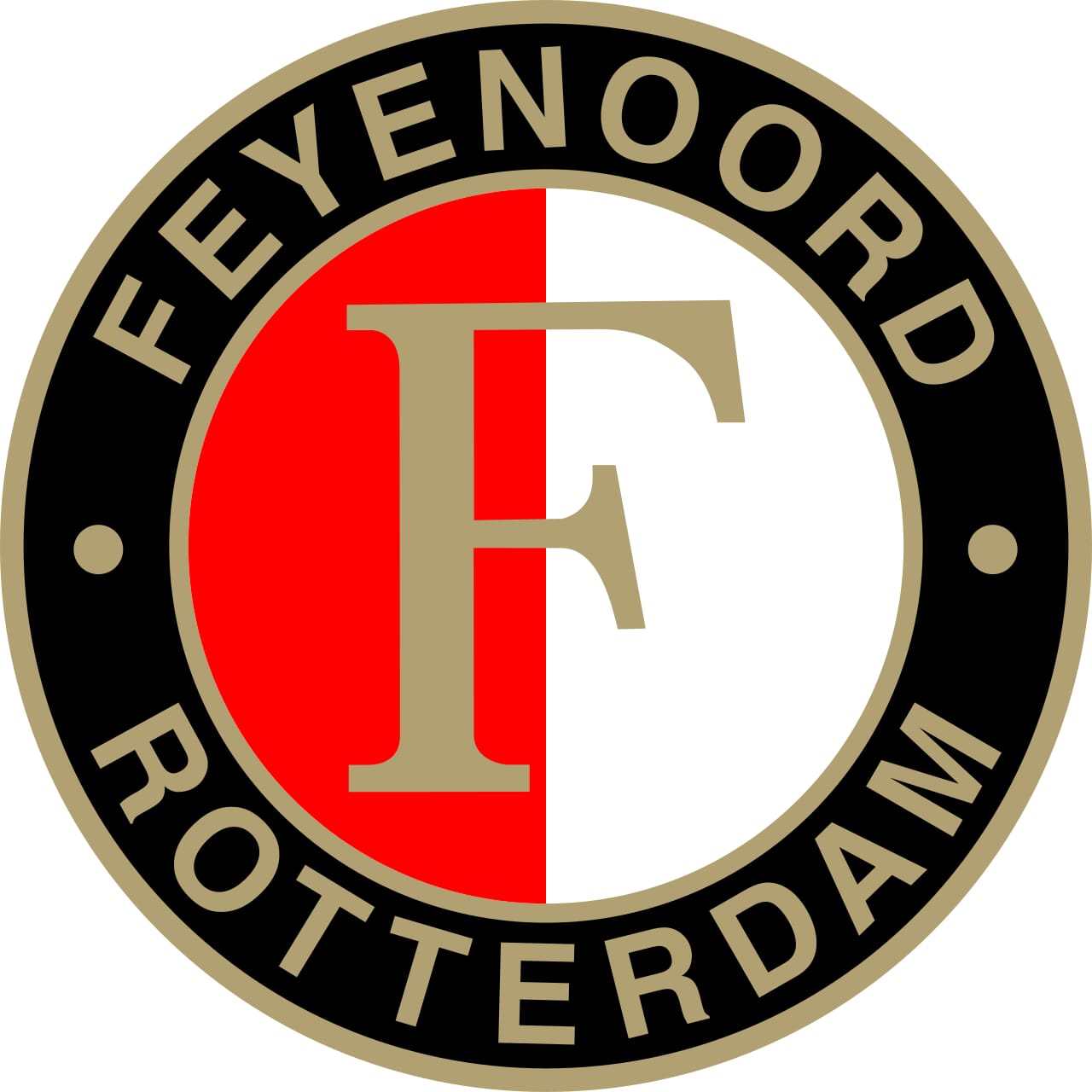 https://pk95idncs2.sirv.com/LOGO%20BOLA/Feyenoord_logo_since_2024.svg.webp
