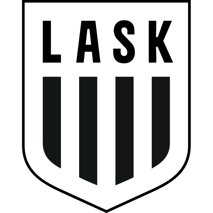 LASK Linz