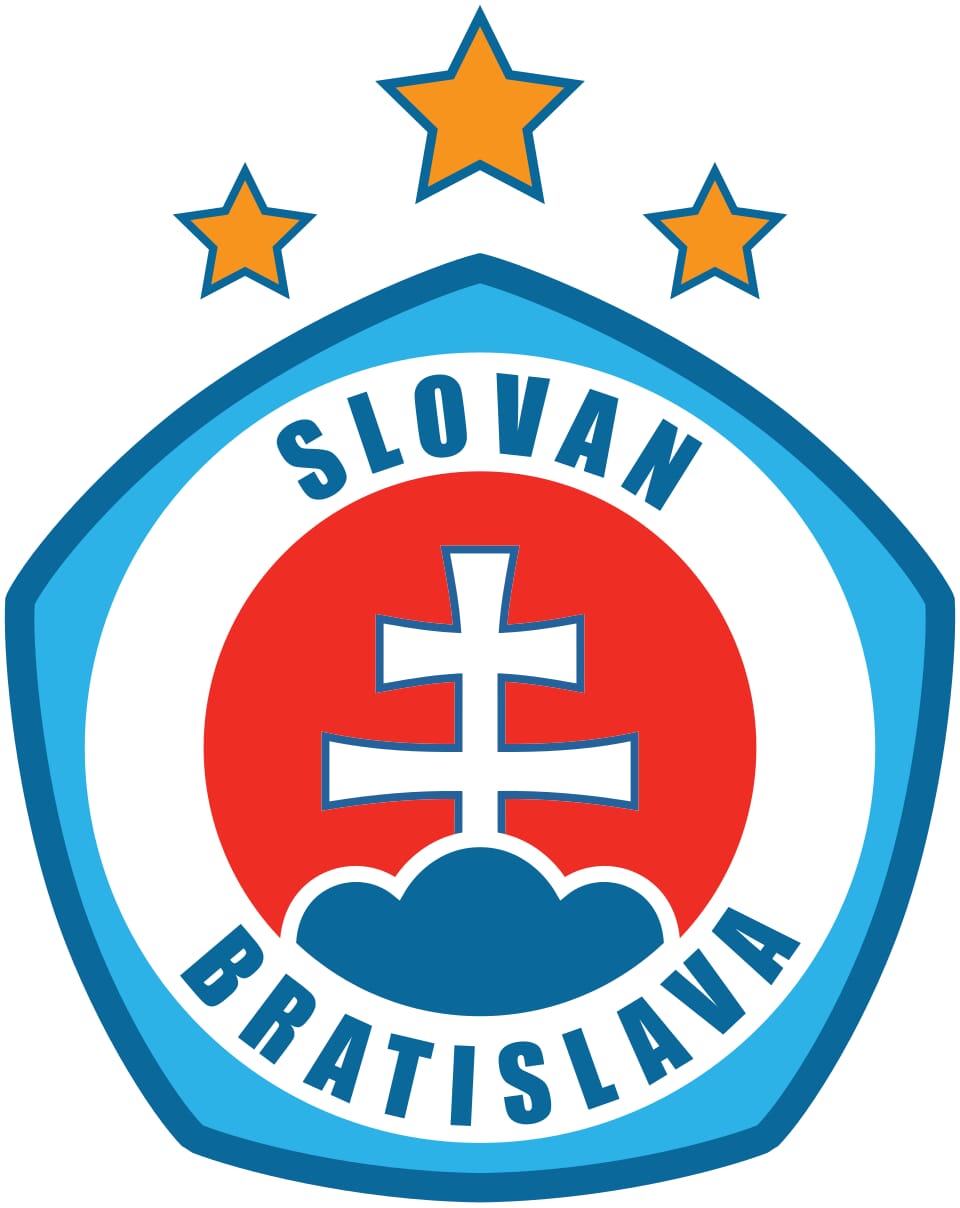https://pk95idncs2.sirv.com/LOGO%20BOLA/SK_Slovan_Bratislava_logo.svg.webp
