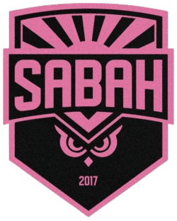 Sabah Baku