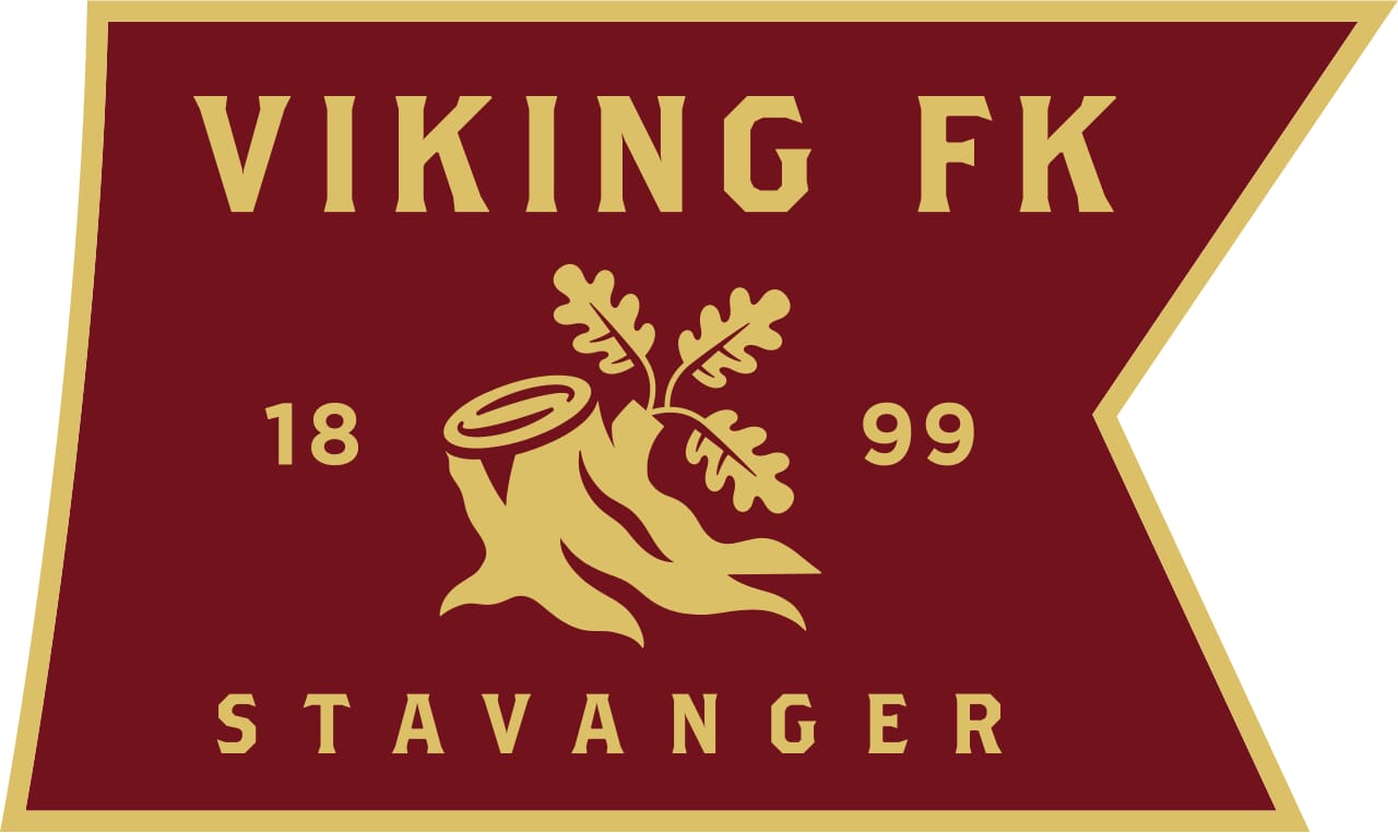Viking