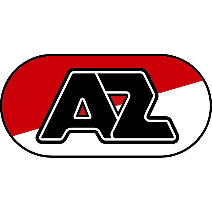 https://pk95idncs2.sirv.com/LOGO%20BOLA/az-alkmaar.png