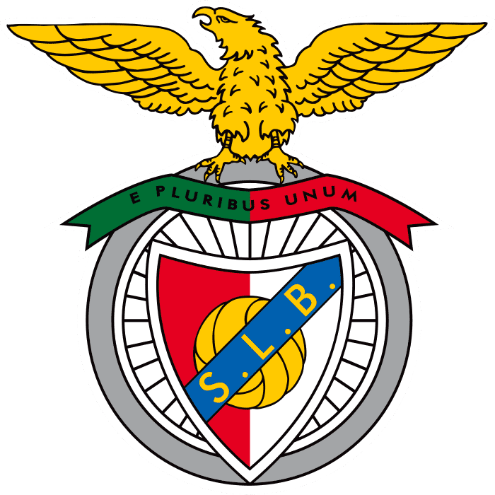 https://pk95idncs2.sirv.com/LOGO%20BOLA/benfica.373a95ac.png