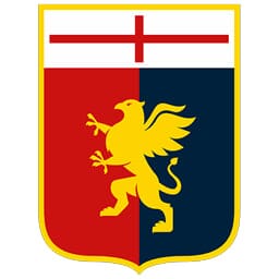 Genoa