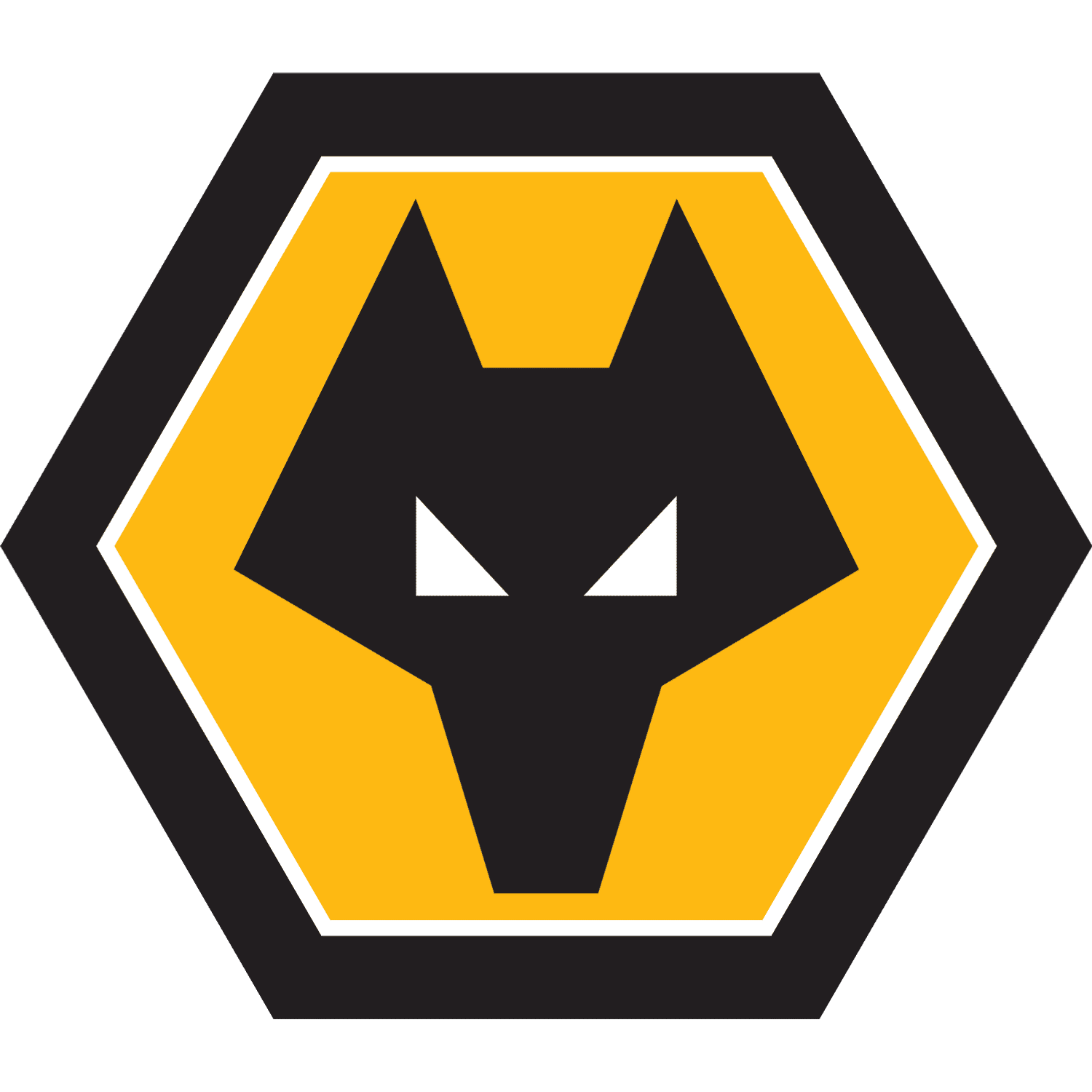 https://pk95idncs2.sirv.com/LOGO%20BOLA/wolves.7d27a880.png