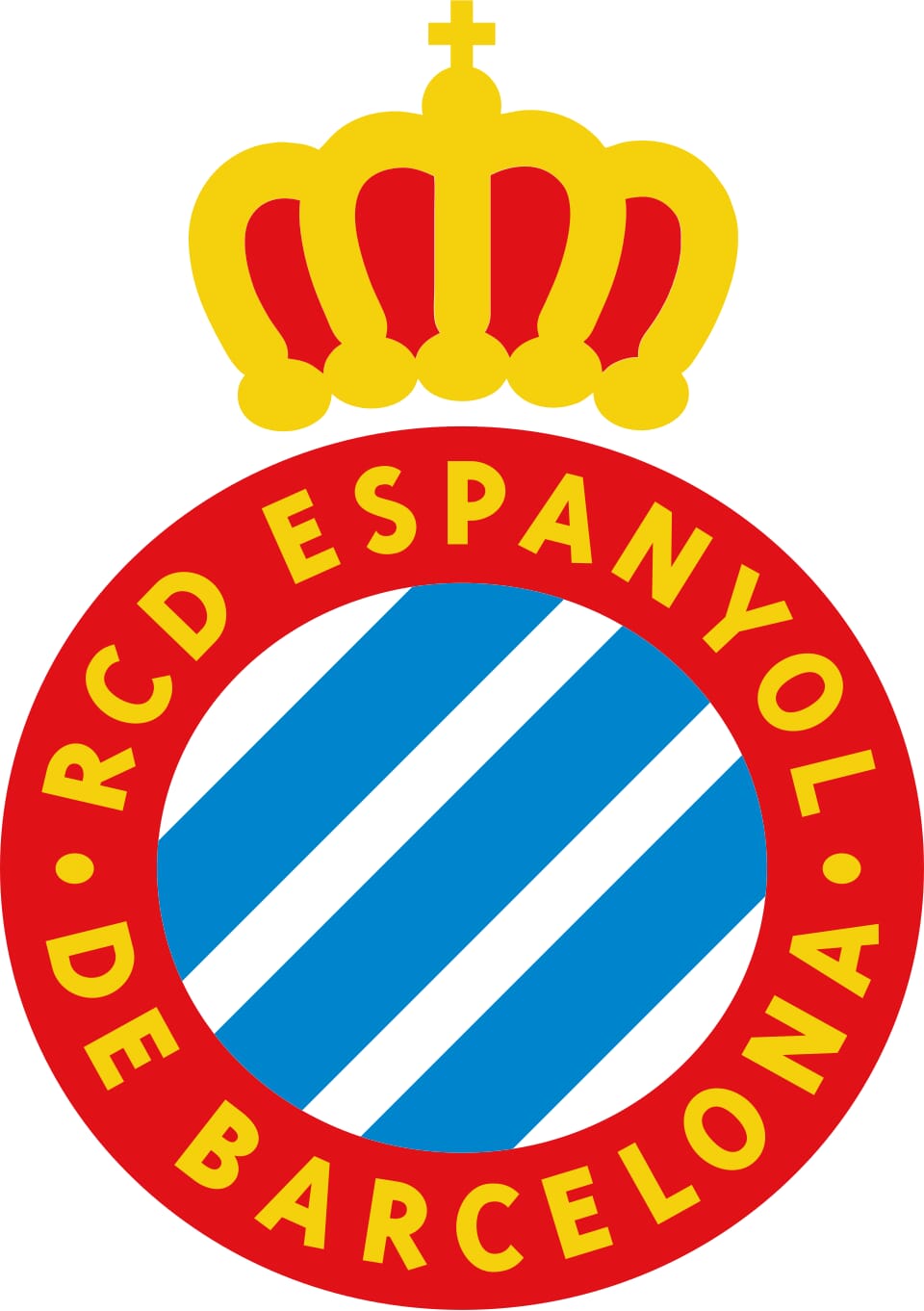 https://pk95idncs2.sirv.com/Shared/LOGO%20BOLA-from-pk95idncs1/CLUB%20LALIGA/ESPANYOL