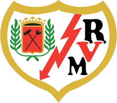 Rayo Vallecano