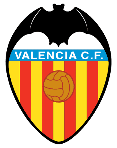 https://pk95idncs2.sirv.com/Shared/LOGO%20BOLA-from-pk95idncs1/CLUB%20LALIGA/VALENCIA