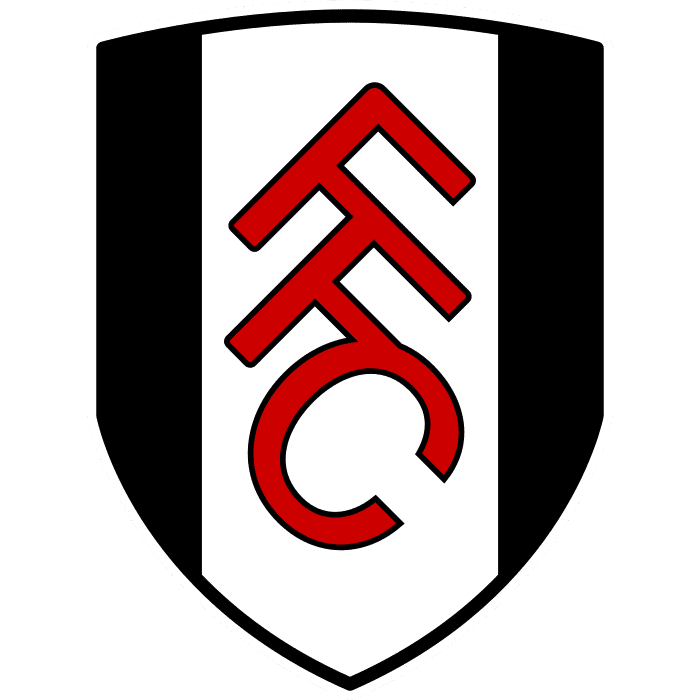 https://pk95idncs2.sirv.com/Shared/LOGO%20BOLA-from-pk95idncs1/CLUB%20PREMIER%20LEAGUE/FULHAM