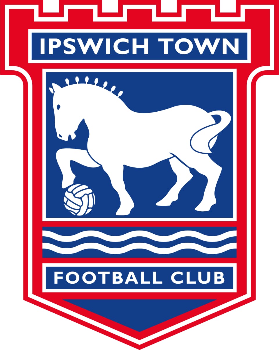 Ipswich Town