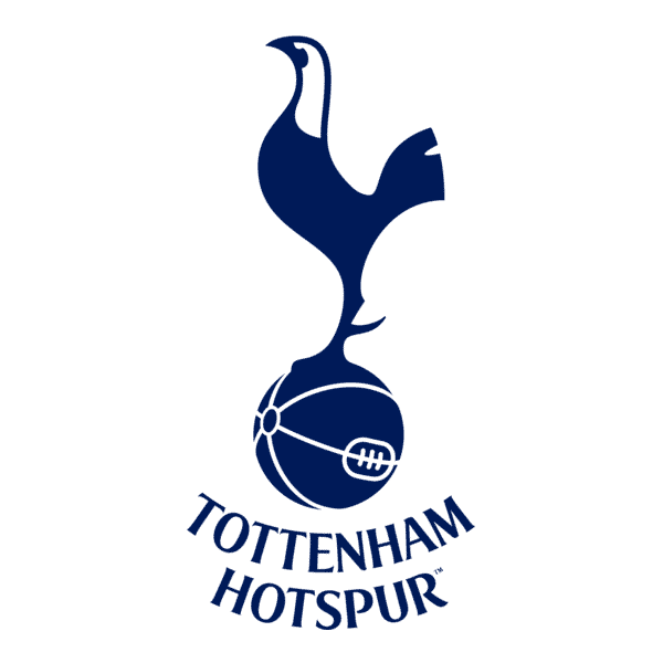 https://pk95idncs2.sirv.com/Shared/LOGO%20BOLA-from-pk95idncs1/CLUB%20PREMIER%20LEAGUE/TOTTENHAM